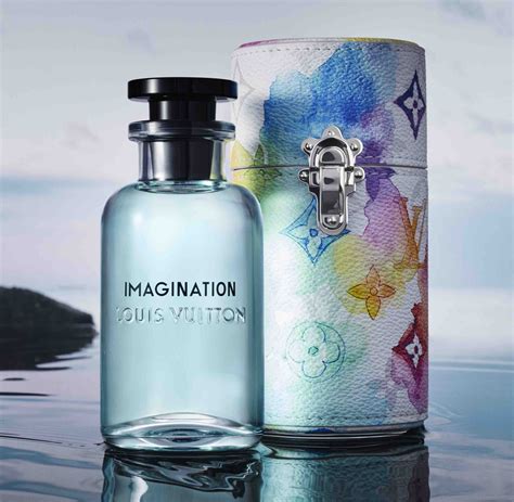 cool louis vuitton profumo uomo|imagination louis vuitton perfume.